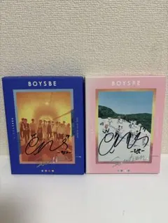 2026年最新】seventeen サイン入り cdの人気アイテム - メルカリ