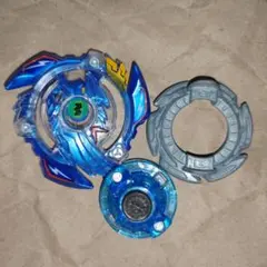 2026年最新】ビクトリーヴァルキリーの人気アイテム - メルカリ