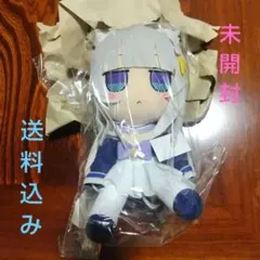 2026年最新】信濃 アズールレーンの人気アイテム - メルカリ