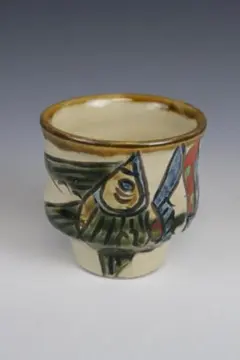 2026年最新】新垣栄三郎の人気アイテム - メルカリ