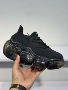 2026年最新】grounds 靴の人気アイテム - メルカリ