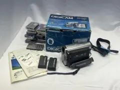 2026年最新】パナソニック panasonic nv-ds7の人気アイテム - メルカリ