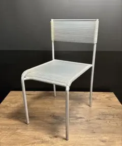 2026年最新】カッシーナ aliasの人気アイテム - メルカリ