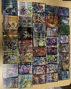 m82590640628_1.jpg?1772789585