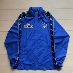 2026年最新】イタリア代表 カッパの人気アイテム - メルカリ