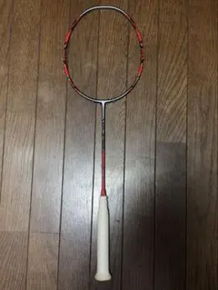 2026年最新】アークセイバー 11プロの人気アイテム - メルカリ