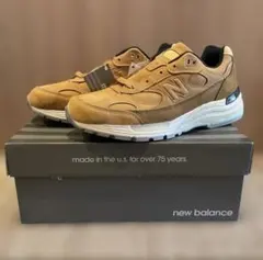 2026年最新】m992lxの人気アイテム - メルカリ