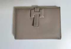 2026年最新】エルメス パスポートケースの人気アイテム - メルカリ