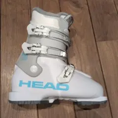 2026年最新】ヘッド スキーブーツ z3 headの人気アイテム - メルカリ