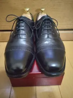 2026年最新】Alfred Sargentの人気アイテム - メルカリ