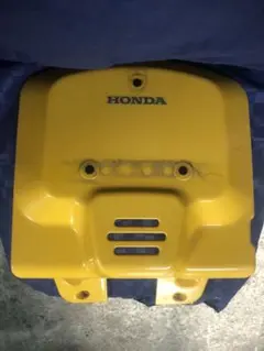 2026年最新】ズーマー カウルの人気アイテム - メルカリ