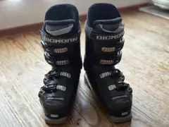2026年最新】スキーブーツ BIGHORNの人気アイテム - メルカリ
