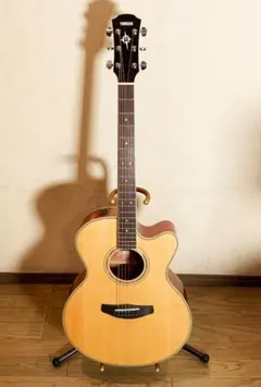 2026年最新】ヤマハ cpx7の人気アイテム - メルカリ