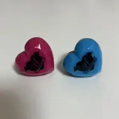 2026年最新】騎士a てるとくん リングライトの人気アイテム - メルカリ