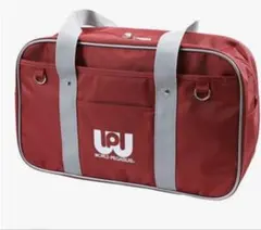 2026年最新】ワッぺスクバ グレーの人気アイテム - メルカリ