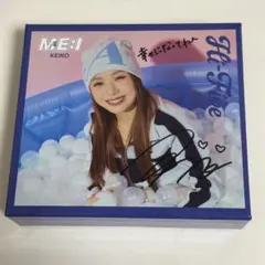 2026年最新】清水恵子 サインの人気アイテム - メルカリ