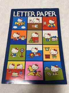 2026年最新】ハローキティ 1976年の人気アイテム - メルカリ