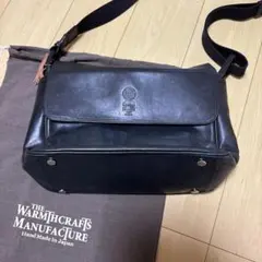 2026年最新】warmthcrafts manufactureの人気アイテム - メルカリ