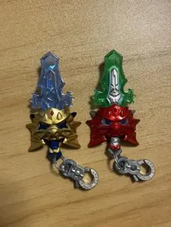 2026年最新】ムラマサカリバーの人気アイテム - メルカリ