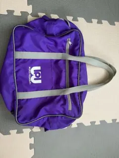 2026年最新】ワッぺスクバの人気アイテム - メルカリ