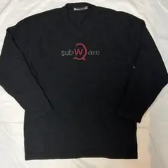 2026年最新】wtaps ラグランの人気アイテム - メルカリ