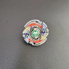 2026年最新】ドランザーmsの人気アイテム - メルカリ