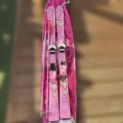 2026年最新】pureconscious スキー板の人気アイテム - メルカリ