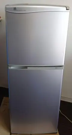 2026年最新】サンヨー冷蔵庫SR-261の人気アイテム - メルカリ