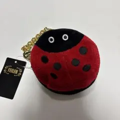 2026年最新】フェイラーてんとう虫の人気アイテム - メルカリ