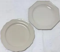 2026年最新】石川隆児 オクトゴナルの人気アイテム - メルカリ