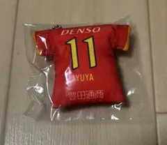 2026年最新】山岸祐也の人気アイテム - メルカリ