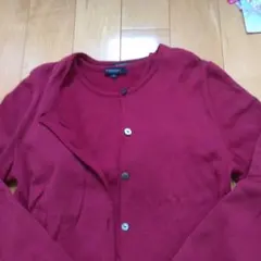 2026年最新】バーバリー アンサンブルの人気アイテム - メルカリ