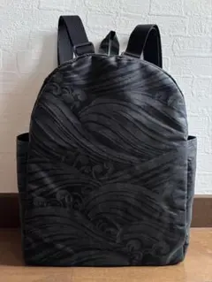 2026年最新】帯リメイクリュックの人気アイテム - メルカリ