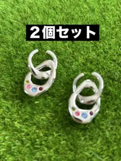 2026年最新】花村想太 ピアスの人気アイテム - メルカリ