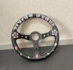 2026年最新】ステアリング ディープコーン 33の人気アイテム - メルカリ