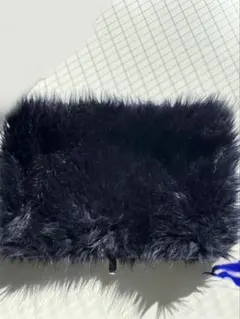 2026年最新】sacai ネックウォーマー・スヌードの人気アイテム - メルカリ