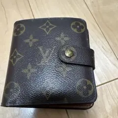 2026年最新】M62962の人気アイテム - メルカリ