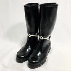 2026年最新】GUCCI 長靴・レインブーツの人気アイテム - メルカリ