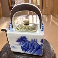 2026年最新】深川製磁 百年庵の人気アイテム - メルカリ