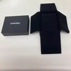 2026年最新】シャネル ネックレス 空箱の人気アイテム - メルカリ