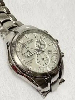 2026年最新】デスノート 腕時計の人気アイテム - メルカリ