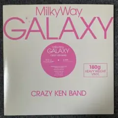 2026年最新】crazy ken band レコードの人気アイテム - メルカリ