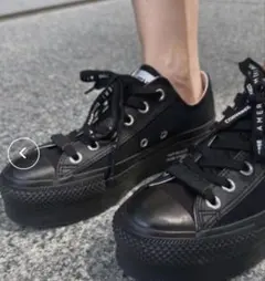 2026年最新】Ameri コンバースの人気アイテム - メルカリ