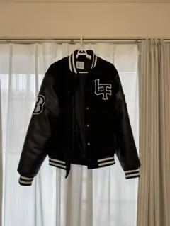 2026年最新】オードリー 東京ドーム スタジャンの人気アイテム - メルカリ