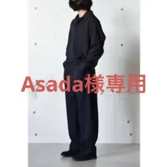 2026年最新】comoli ウールギャバ オールインワンの人気アイテム