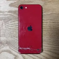 2026年最新】iphone se 第2世代 ジャンクの人気アイテム - メルカリ