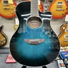 2026年最新】apx-7 yamahaの人気アイテム - メルカリ