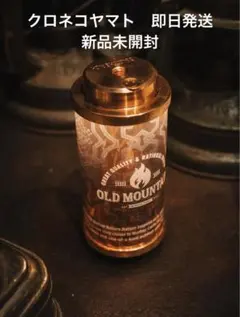 2026年最新】38灯 miyabi richの人気アイテム - メルカリ