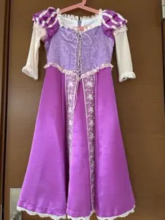 2026年最新】ビビディバビディブティック ラプンツェルの人気アイテム