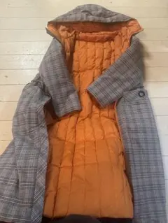 2026年最新】センソユニコ ダウンコートの人気アイテム - メルカリ